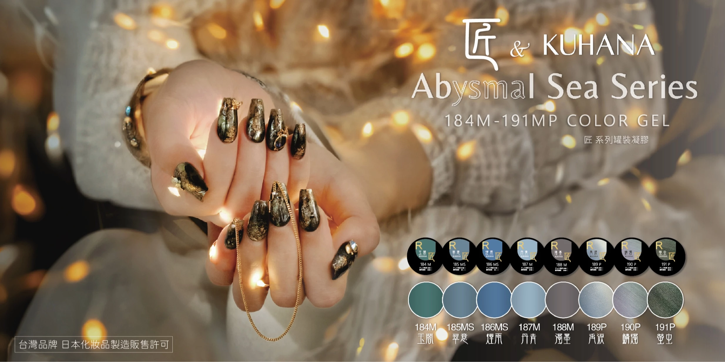 Carousel Image Alt Text