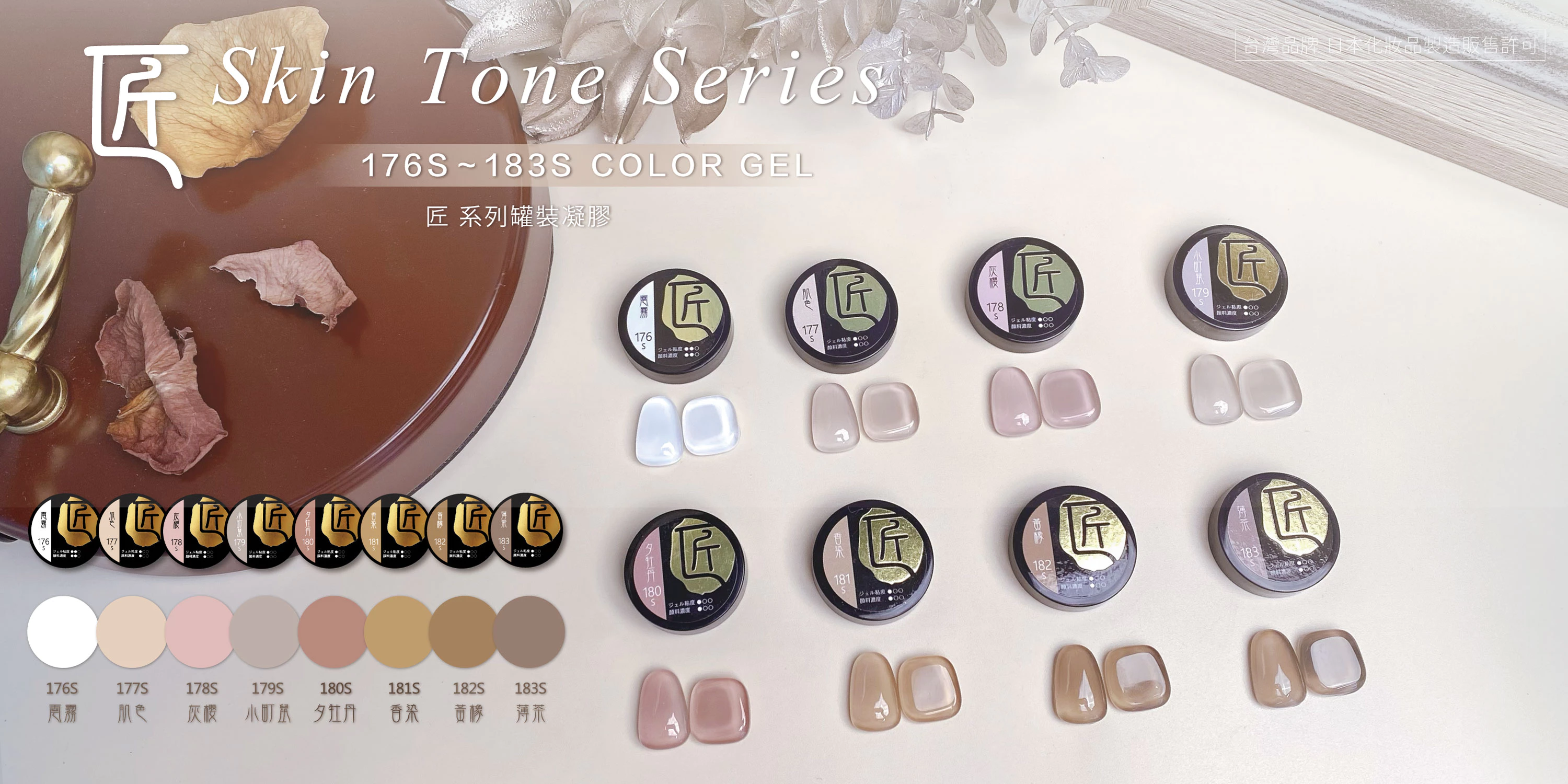 Carousel Image Alt Text